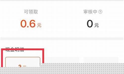 每日行情价格分析##快手直播炒期货犯法吗（深度解读和分析获取市场动态信息）_https://www.kskjyy.com_装修流程_第1张
