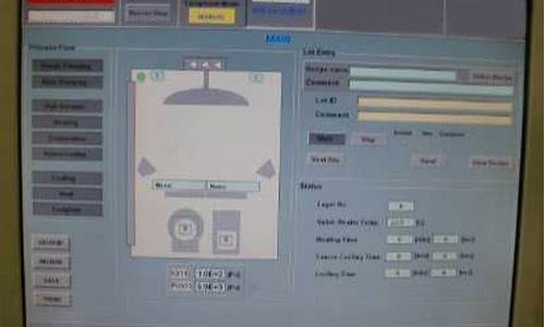 每日行情价格分析##eia直播间 期货eia交易（深度解读和分析获取市场动态信息）_https://www.kskjyy.com_设计报价_第1张