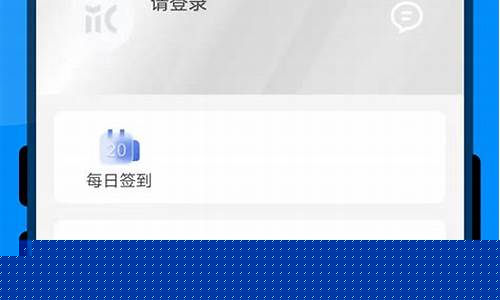 每日行情价格分析##v策财经期货直播（深度解读和分析获取市场动态信息）_https://www.kskjyy.com_效果图_第1张